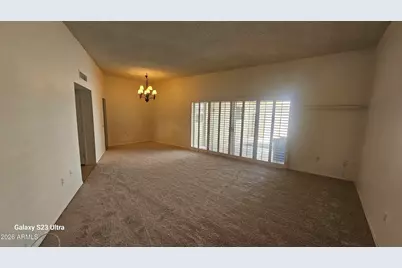 14219 N Palm Ridge Drive W, Sun City, AZ 85351 - Photo 10