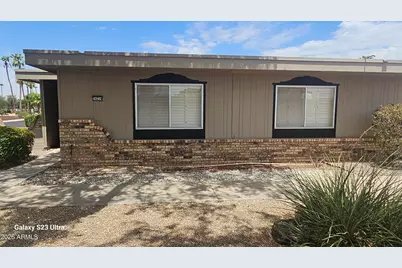14219 N Palm Ridge Drive W, Sun City, AZ 85351 - Photo 2