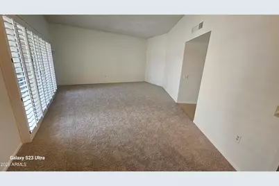 14219 N Palm Ridge Drive W, Sun City, AZ 85351 - Photo 12