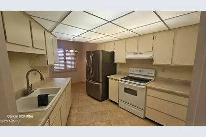 14219 N Palm Ridge Drive W, Sun City, AZ 85351 - Photo 6