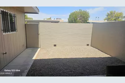 14219 N Palm Ridge Drive W, Sun City, AZ 85351 - Photo 24