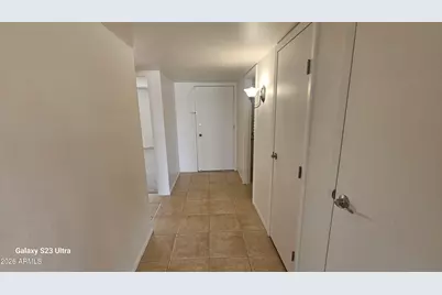 14219 N Palm Ridge Drive W, Sun City, AZ 85351 - Photo 4