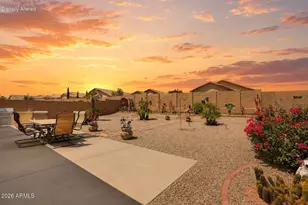 10576 E Tortilla Creek Ct, Gold Canyon, AZ 85118 - Photo 14