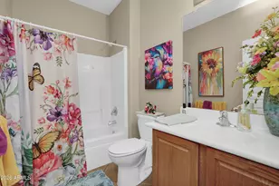 10576 E Tortilla Creek Ct, Gold Canyon, AZ 85118 - Photo 10