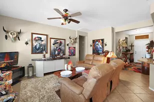 10576 E Tortilla Creek Ct, Gold Canyon, AZ 85118 - Photo 8