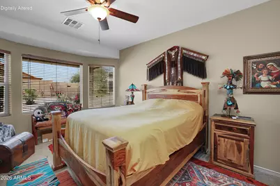 10576 E Tortilla Creek Court, Gold Canyon, AZ 85118 - Photo 4