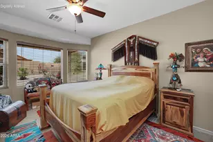10576 E Tortilla Creek Ct, Gold Canyon, AZ 85118 - Photo 4