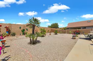 10576 E Tortilla Creek Ct, Gold Canyon, AZ 85118 - Photo 20