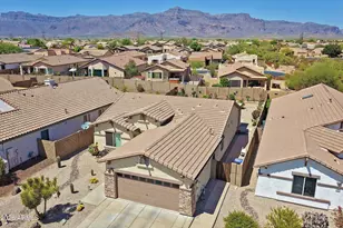 10576 E Tortilla Creek Ct, Gold Canyon, AZ 85118 - Photo 22