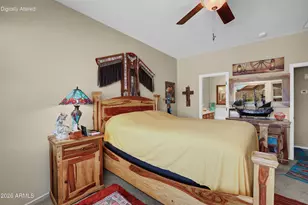 10576 E Tortilla Creek Ct, Gold Canyon, AZ 85118 - Photo 12