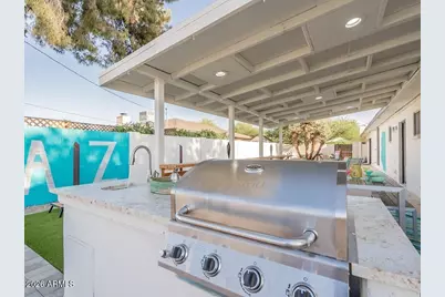 3302 E Turquoise Avenue, Phoenix, AZ 85028 - Photo 54