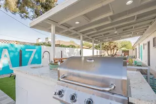 3302 E Turquoise Ave, Phoenix, AZ 85028 - Photo 54