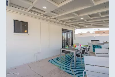 3302 E Turquoise Avenue, Phoenix, AZ 85028 - Photo 48