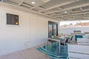 3302 E Turquoise Ave, Phoenix, AZ 85028 - Photo 48