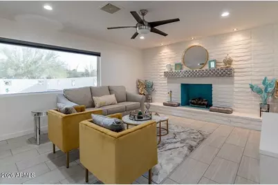 3302 E Turquoise Avenue, Phoenix, AZ 85028 - Photo 10