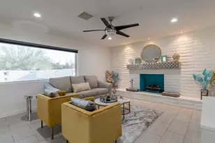 3302 E Turquoise Ave, Phoenix, AZ 85028 - Photo 10