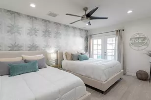 3302 E Turquoise Ave, Phoenix, AZ 85028 - Photo 26