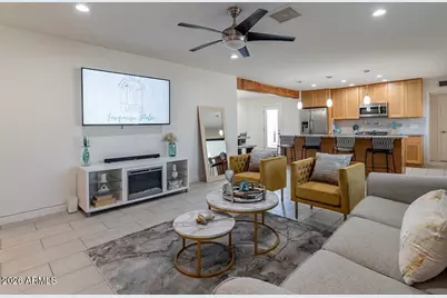 3302 E Turquoise Avenue, Phoenix, AZ 85028 - Photo 12