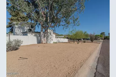 3302 E Turquoise Avenue, Phoenix, AZ 85028 - Photo 4