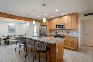 3302 E Turquoise Ave, Phoenix, AZ 85028 - Photo 16