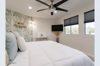 3302 E Turquoise Avenue, Phoenix, AZ 85028 - Photo 20