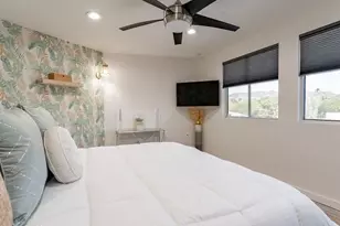 3302 E Turquoise Ave, Phoenix, AZ 85028 - Photo 20