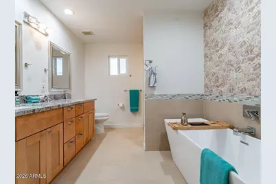 3302 E Turquoise Avenue, Phoenix, AZ 85028 - Photo 30