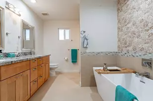 3302 E Turquoise Ave, Phoenix, AZ 85028 - Photo 30