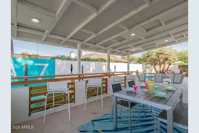 3302 E Turquoise Avenue, Phoenix, AZ 85028 - Photo 50