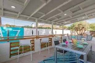 3302 E Turquoise Ave, Phoenix, AZ 85028 - Photo 50