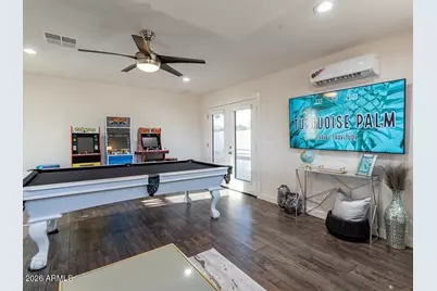 3302 E Turquoise Avenue, Phoenix, AZ 85028 - Photo 38