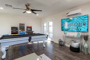 3302 E Turquoise Ave, Phoenix, AZ 85028 - Photo 38