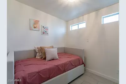 3302 E Turquoise Avenue, Phoenix, AZ 85028 - Photo 24