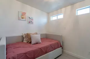 3302 E Turquoise Ave, Phoenix, AZ 85028 - Photo 24