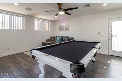 3302 E Turquoise Avenue, Phoenix, AZ 85028 - Photo 36
