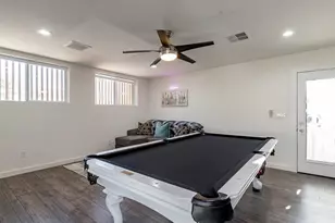 3302 E Turquoise Ave, Phoenix, AZ 85028 - Photo 36