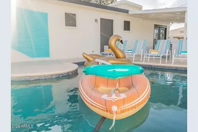 3302 E Turquoise Avenue, Phoenix, AZ 85028 - Photo 58
