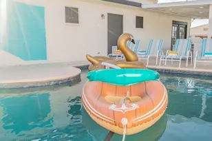 3302 E Turquoise Ave, Phoenix, AZ 85028 - Photo 58