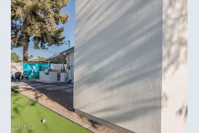3302 E Turquoise Avenue, Phoenix, AZ 85028 - Photo 42