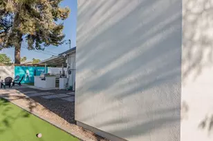 3302 E Turquoise Ave, Phoenix, AZ 85028 - Photo 42