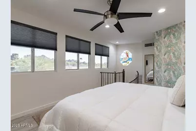 3302 E Turquoise Avenue, Phoenix, AZ 85028 - Photo 22
