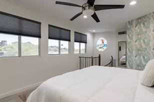 3302 E Turquoise Ave, Phoenix, AZ 85028 - Photo 22
