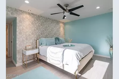 3302 E Turquoise Avenue, Phoenix, AZ 85028 - Photo 32