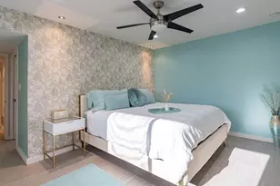 3302 E Turquoise Ave, Phoenix, AZ 85028 - Photo 32