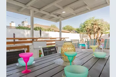 3302 E Turquoise Avenue, Phoenix, AZ 85028 - Photo 56