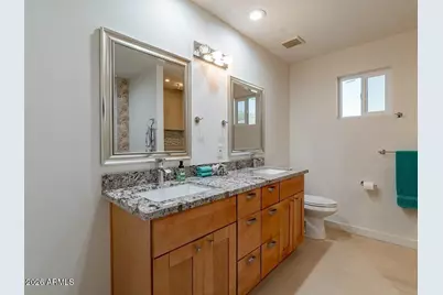 3302 E Turquoise Avenue, Phoenix, AZ 85028 - Photo 28
