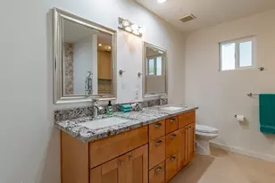 3302 E Turquoise Ave, Phoenix, AZ 85028 - Photo 28