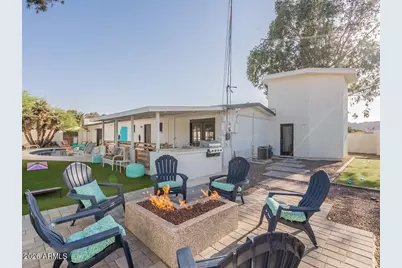 3302 E Turquoise Avenue, Phoenix, AZ 85028 - Photo 44
