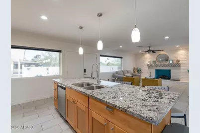 3302 E Turquoise Avenue, Phoenix, AZ 85028 - Photo 18