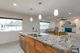 3302 E Turquoise Ave, Phoenix, AZ 85028 - Photo 18